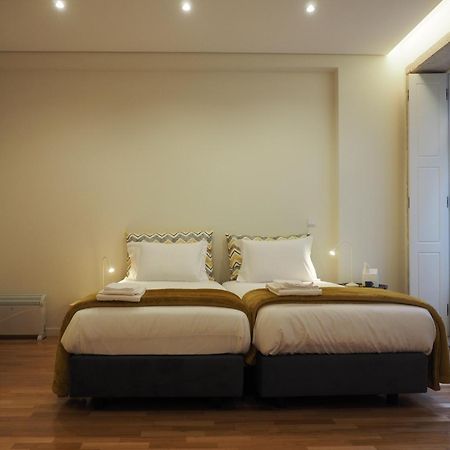 Almarela Apartments Порто Екстериор снимка